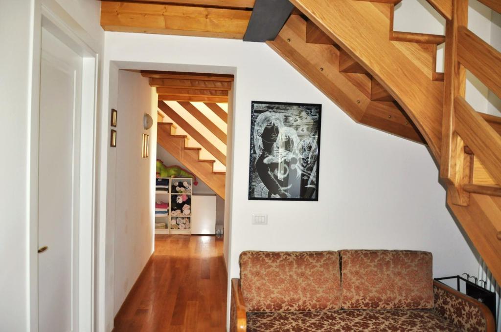 Agriturismo Lemire San Pietro di Feletto Kültér fotó