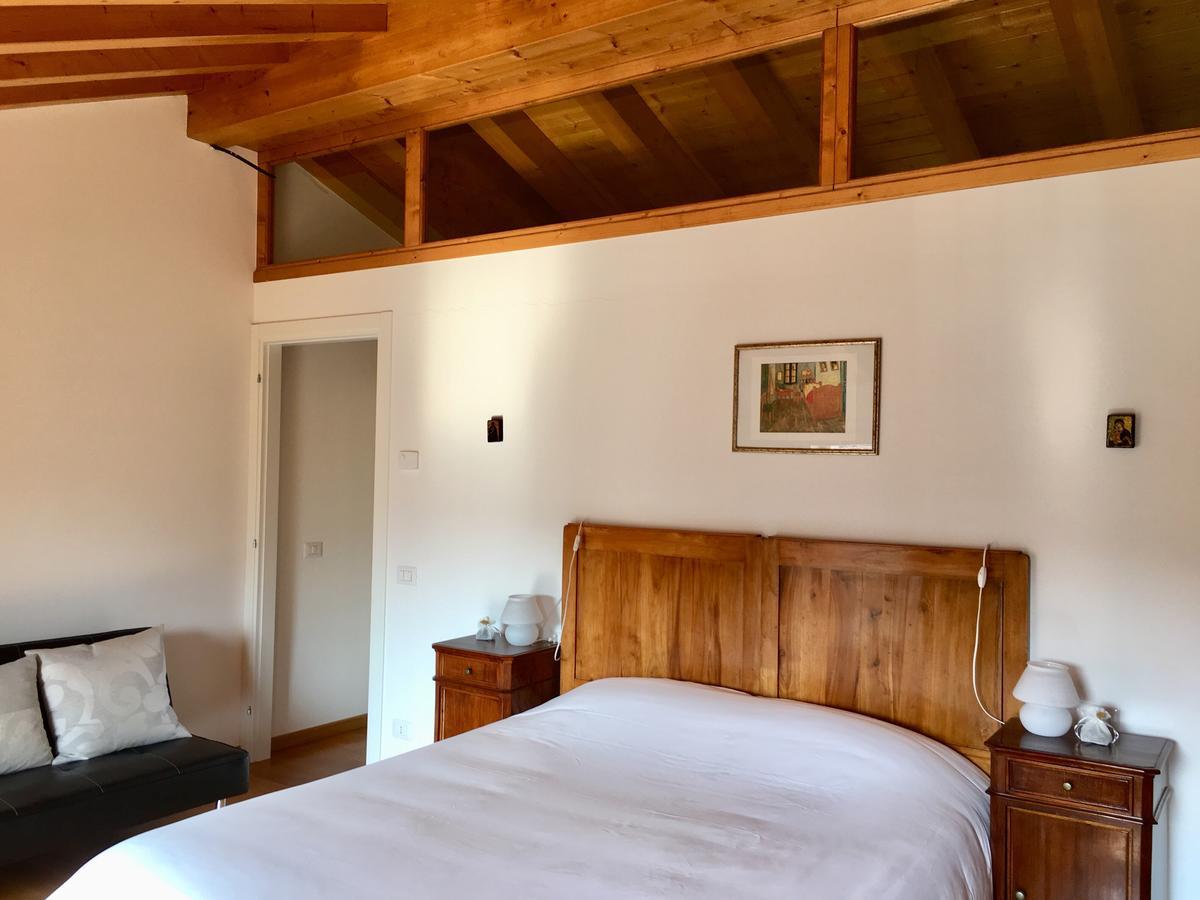Agriturismo Lemire San Pietro di Feletto Kültér fotó
