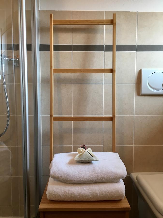 Agriturismo Lemire San Pietro di Feletto Kültér fotó