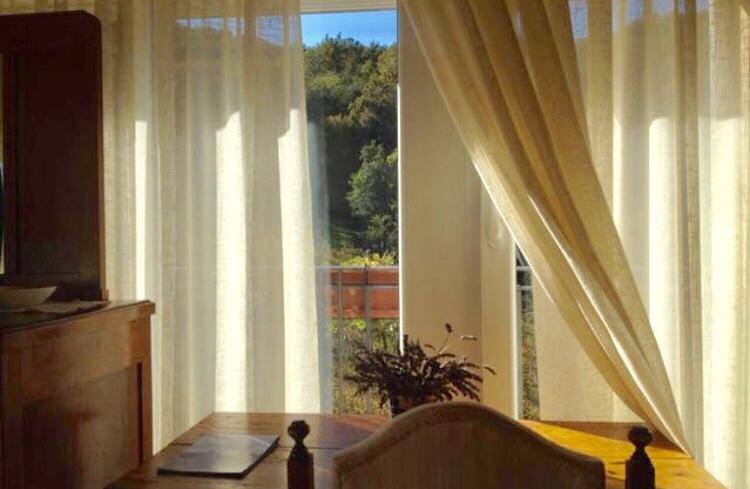 Agriturismo Lemire San Pietro di Feletto Kültér fotó