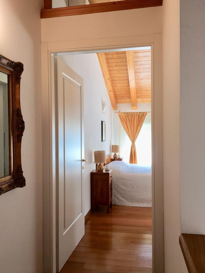 Agriturismo Lemire San Pietro di Feletto Kültér fotó